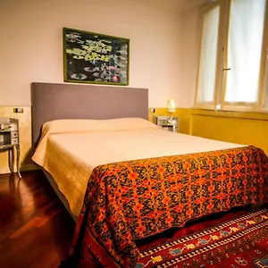 Bed & Breakfast Aldebaran, Rome