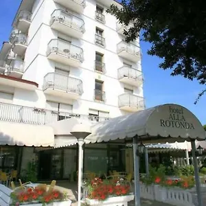 *** Hotel Rotonda Włochy