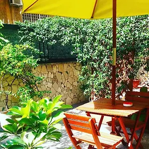 Bed & Breakfast Le Tare, Rome