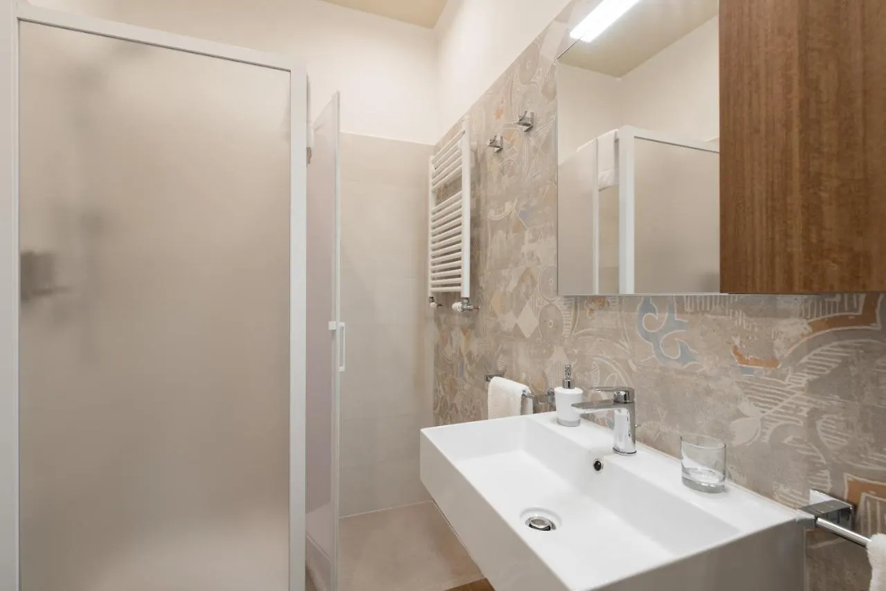 *** Bed & Breakfast Bed and Breakfast Abbraccia Morfeo Roma Italia