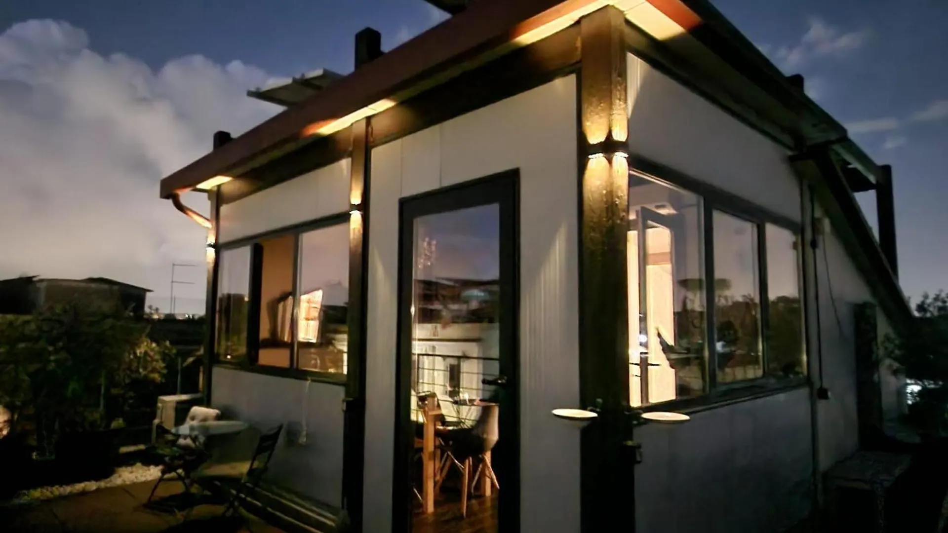 Bed & Breakfast Bed and Breakfast Abbraccia Morfeo Roma