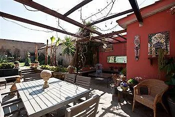 Bed and Breakfast Abbraccia Morfeo Roma 3*,