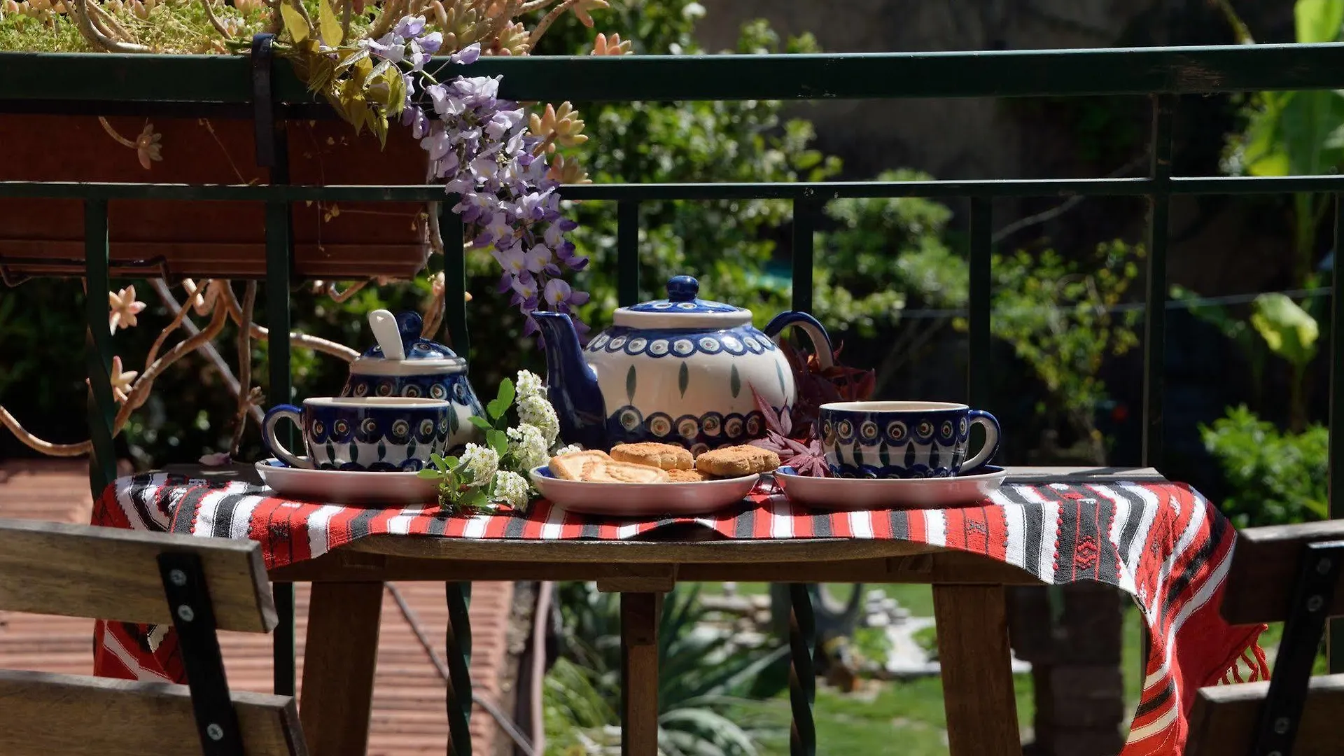 Bed and Breakfast Abbraccia Morfeo Roma Bed & Breakfast